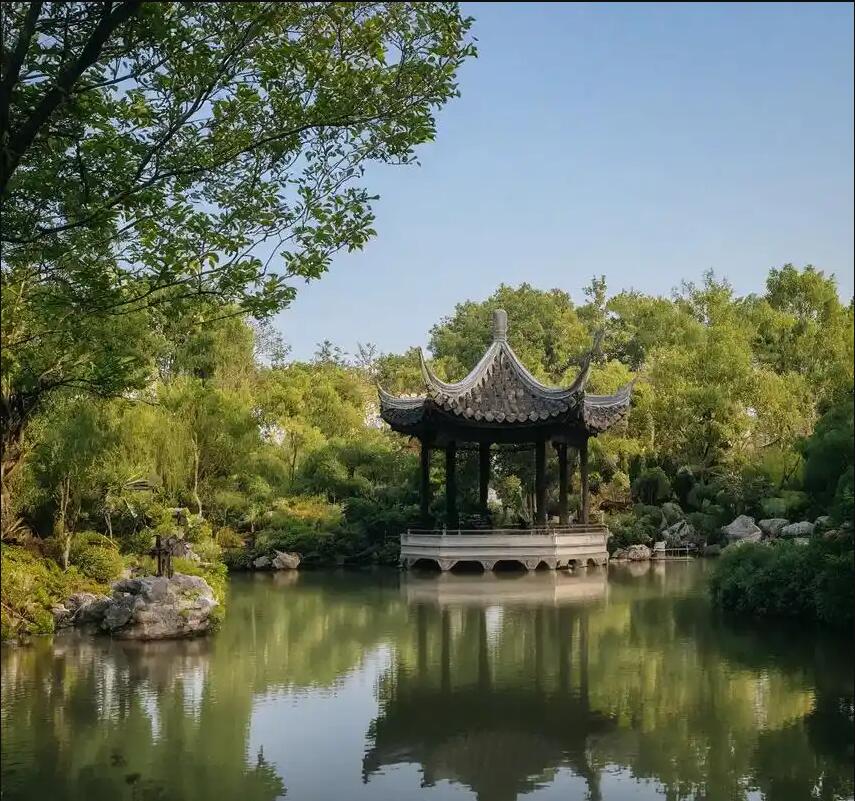 嘉黎县漂流餐饮有限公司